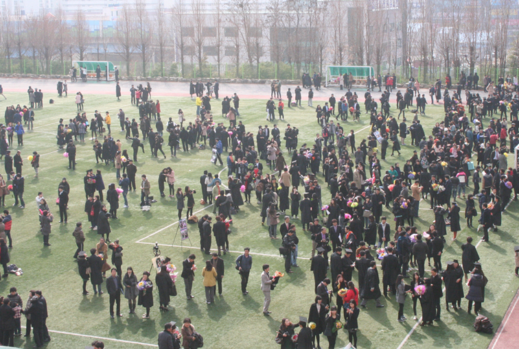 2011학사학위 졸업식1.jpg